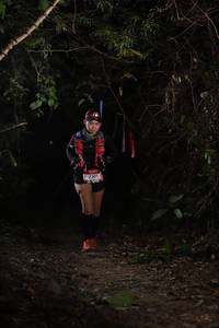 BIB: 7301
                            <button type="button" onclick="openModal(6938481)" class="btn btn-primary btn-sm float-right btn-popup" data-toggle="modal" data-target=".modal-high-quality">
                        <i class="fas fa-shopping-cart"></i> Add to Cart
                    </button>
                                            <button type="button" onclick="isThisMe(6938481, true)" class="btn btn-success btn-sm float-right btn-popup btn-isme hidden" data-toggle="tooltip" data-placement="bottom" title="นี่คือรูปของคุณใช่ไหม คลิกที่นี่เพื่อเอาเข้าอัลบั้ม">
                        <i class="fas fa-plus"></i> Add to album
                    </button>
                    <button type="button" onclick="isThisMe(6938481, false)" class="btn btn-warning btn-sm float-right btn-popup btn-isnotme hidden">
                        <i class="fas fa-ban"></i> Remove from album
                    </button>